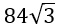Figure for question 25, option (a)
