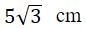 Figure for question 17, option (d)