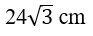 Figure for question 11, option (a)