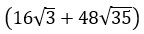 Figure for question 1, option (d)
