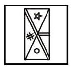 Figure for question 7, option (c)
