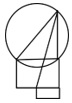 Figure for question 21, option (d)
