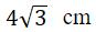 Figure for question 17, option (a)