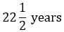 Figure for question 27, option (b)