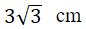 Figure for question 17, option (b)