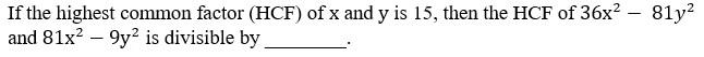 Figure for question 3