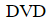 Figure for question 17, option (b)
