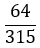 Figure for question 8, option (b)