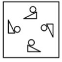 Figure for question 17, option (c)