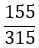 Figure for question 8, option (a)