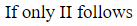 Figure for question 20, option (a)
