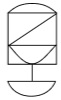 Figure for question 21, option (c)
