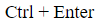 Figure for question 10, option (d)