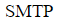 Figure for question 20, option (d)