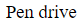 Figure for question 3, option (d)