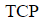 Figure for question 20, option (c)