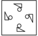 Figure for question 17, option (a)