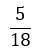 Figure for question 6, option (c)