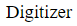 Figure for question 12, option (b)