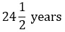 Figure for question 27, option (a)
