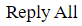 Figure for question 16, option (c)