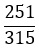 Figure for question 8, option (c)