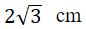 Figure for question 17, option (c)