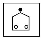 Figure for question 19, option (b)
