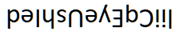 Figure for question 13, option (a)