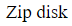 Figure for question 17, option (d)