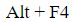 Figure for question 4, option (c)