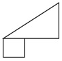 Figure for question 21
