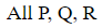 Figure for question 13, option (b)