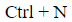 Figure for question 11, option (a)