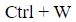 Figure for question 11, option (d)