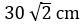 Figure for question 4, option (c)