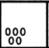 Figure for question 30, option (c)