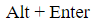 Figure for question 10, option (c)