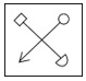 Figure for question 28, option (a)