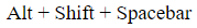 Figure for question 10, option (a)