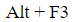 Figure for question 4, option (b)