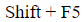 Figure for question 4, option (d)