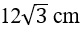 Figure for question 11, option (d)