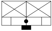 Figure for question 21, option (a)