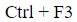 Figure for question 4, option (a)