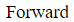 Figure for question 16, option (a)