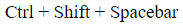 Figure for question 10, option (b)