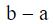 Figure for question 15, option (c)