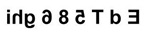 Figure for question 30, option (c)