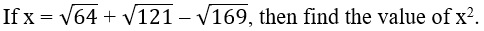 Figure for question 8